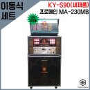 후생경로당 이미지