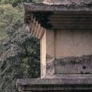 부석사삼층석탑 이미지