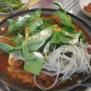 고산국밥 이미지