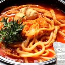 더이제이