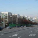 평택지산초등학교 이미지
