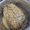 국집식당 이미지