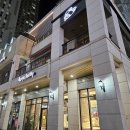 좋은아침페스츄리 하남미사점 이미지