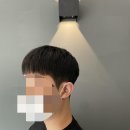 루카맨즈헤어 이미지