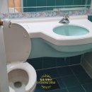 당진청구@ 이미지