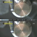 세계명품시계수리
