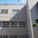 서대신1동 주민센터 이미지