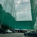 로드힐골프클럽 이미지