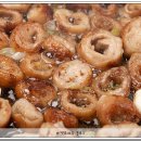 군산순대국밥 이미지