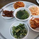 BK MOTORS 이미지