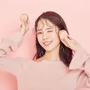 엘라스틴수유역