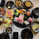 낭만참치 논산본점 | 논산 회식 장소 추천 '낭만참치 논산본점'