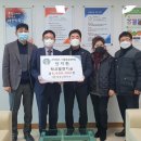 스타벅스시흥목감DT점 이미지