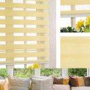 구암동243 이미지