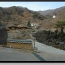 황토펜션 이미지