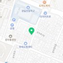 성수1가1동 공영주차장 화장실 이미지