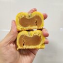 궁떡방 이미지
