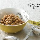 고운피부 이미지