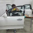 CSA자동차인테리어학원 이미지