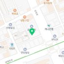 생기청과6