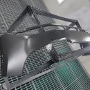 이레1급카써비스 이미지