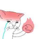 광한루석쇠구이 이미지