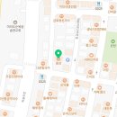 GS25 강릉교동점 이미지