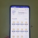 울산치과의사신협 네이버블로그