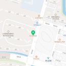 GS25신대메가타운점 이미지