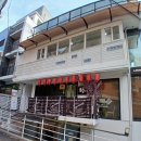 포스 PC 클럽 이미지