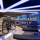 모래내시장역(3번출구) 이미지