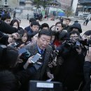 박준상사 이미지