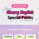 체리회화