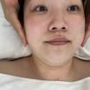 로맨틱뷰티스킨앤바디