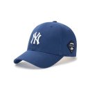 MLB 이미지