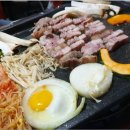 김부삼 이미지
