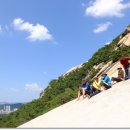 구기공원 이미지