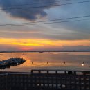 꼬동게스트하우스 이미지