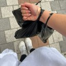 하나디씨마트(해피플러스마트) | 바빠 뒤집어지는 키도의 생존일지 (tmi 일기)