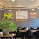 도가네칼국수 이미지