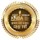 국민1태권도 이미지