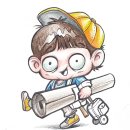 48 | 의정부인테리어필름 민락푸르지오 48번째 시공｜싱크대·붙박이장 황변 해결 사례
