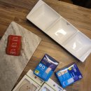 다이소 병방시장점 이미지