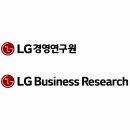 미래경영혁신연구소 이미지