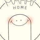HAPPY NAIL