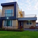 송당휴먼오름 이미지