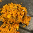 수원 광교 맛집 원천유원지 냉삼 앨리웨이점 방문!