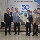 세무법인누리서