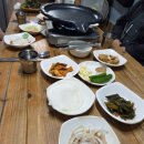 그집에 오리 이미지