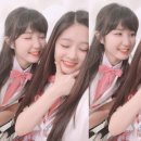히토미즈